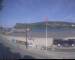 Port Erin Fr. 10.7.