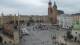Krakau (Krakow) Fr. 10.7.