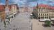 Breslau (Wroclaw) Fr. 10.7.