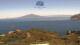 Sorrento Fr. 10.7.