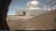 Mauna Kea, Hawaii Fr. 10.7.