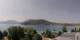 Annecy Fr. 10.7.