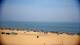 Ocean City, Maryland Fr. 10.7.