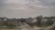 Laurel, Maryland Fr. 10.7.
