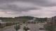 McKees Rocks, Pennsylvania Fr. 10.7.