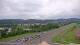 Johnson City, Tennessee Fr. 10.7.