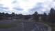 Springfield, Ohio Fr. 10.7.