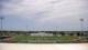 Pea Ridge, Arkansas Fr. 10.7.