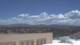 Santa Fe, New Mexico Fr. 10.7.