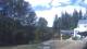 Redmond, Washington Fr. 10.7.