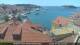 Hvar Fr. 10.7.