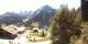 Mittelberg (Kleinwalsertal) Fr. 10.7.