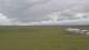 Hekla Fr. 10.7.