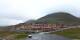 Longyearbyen (Spitzbergen) Fr. 10.7.