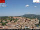 Perugia Fr. 10.7.