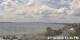 Boston, Massachusetts Fr. 10.7.