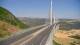 Viaduc de Millau Fr. 10.7.