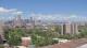 Denver, Colorado Fr. 10.7.