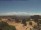 Canyonlands National Park, Utah Fr. 10.7.
