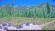 Lassen Volcanic National Park, Kalifornien Fr. 10.7.
