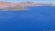 Crater Lake National Park, Oregon Fr. 10.7.