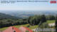 Schwarzach Fr. 10.7.