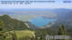 Kochel am See Fr. 10.7.