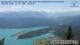 Kochel am See Fr. 10.7.