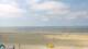 Norderney Fr. 10.7.