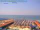 Marina di Carrara Fr. 10.7.