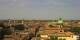 Reggio Emilia Fr. 10.7.