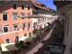 Waldshut-Tiengen Fr. 10.7.