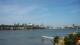 Rotterdam Fr. 10.7.