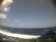 Ribeira Grande (Azoren) Fr. 10.7.