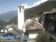 Albaredo Fr. 10.7.