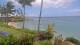 Napili, Hawaii Fr. 10.7.