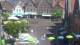 Meppen Fr. 10.7.