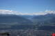 Innsbruck Fr. 10.7.