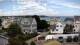 York Beach, Maine Fr. 10.7.