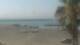 Cap d'Agde Fr. 10.7.