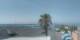 Cap d'Agde Fr. 10.7.