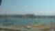 Cap d'Agde Fr. 10.7.