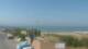 Cap d'Agde Fr. 10.7.
