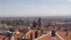 Clermont-Ferrand Fr. 10.7.