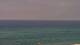 Biscarrosse Fr. 10.7.
