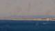 Nizza Fr. 10.7.