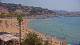 Le Lavandou Fr. 10.7.
