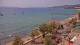 Le Lavandou Fr. 10.7.