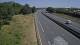Mâcon Fr. 10.7.