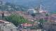 Grasse Fr. 10.7.